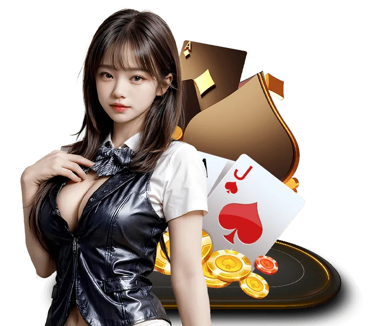 Khuyến mãi đặc biệt theo dịp tại 8qbet
