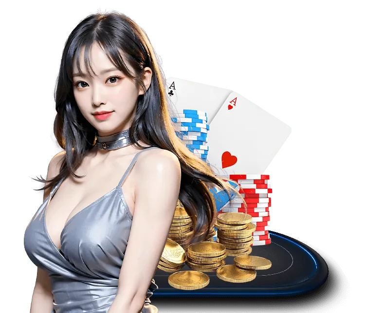 Sự kiện và quà tặng độc quyền