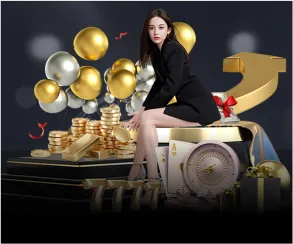 Xác minh độ tuổi để đảm bảo chơi game có trách nhiệm tại 8qbet