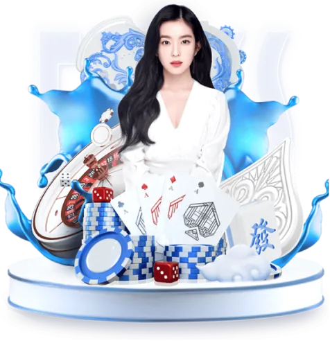 Hướng dẫn chơi game tại 8qbet