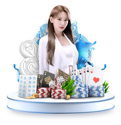 Khuyến mãi nạp tiền lần đầu tại 8qbet dành cho thành viên mới