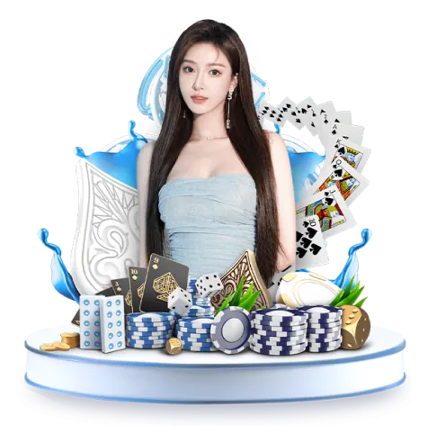 Đội ngũ hỗ trợ khách hàng của 8qbet đang làm việc