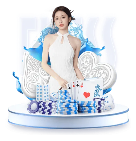 Người đang suy nghĩ về câu hỏi thường gặp của 8qbet