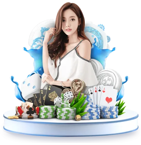 Quy tắc cá cược thể thao tại 8qbet