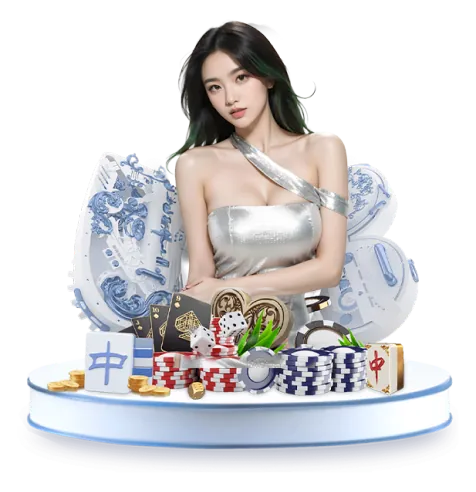 Tỷ lệ trả thưởng hấp dẫn tại bắn cá 8qbet