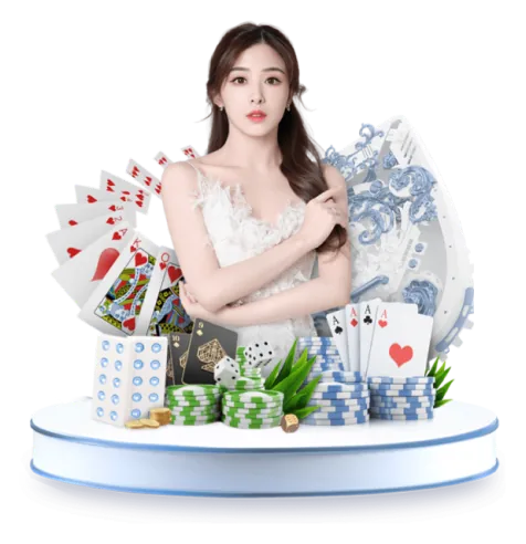 Bắn cá và đá gà tại 8qbet