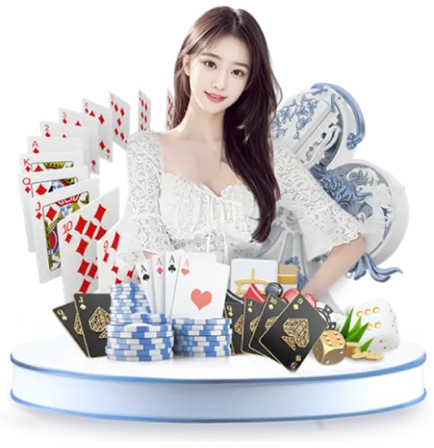 Máy đánh bạc và nổ hũ 8qbet