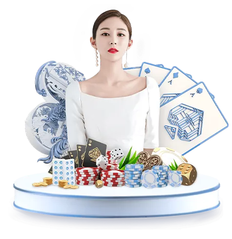 Cá cược thể thao tại 8qbet